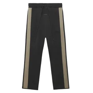 Fear Of God x Athletics Pants