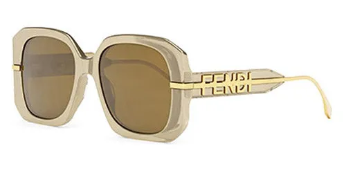 Fendi® FE40065I