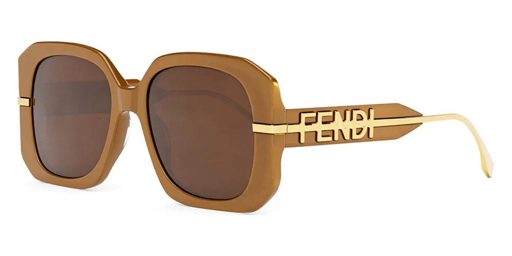 Fendi® FE40065I