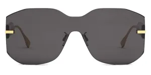 Fendi® FE40067U