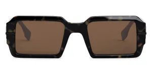 Fendi® FE40073U