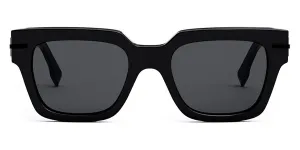 Fendi® FE40078I