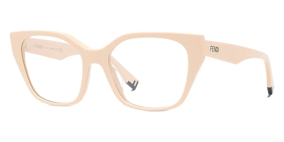Fendi® FE50001I