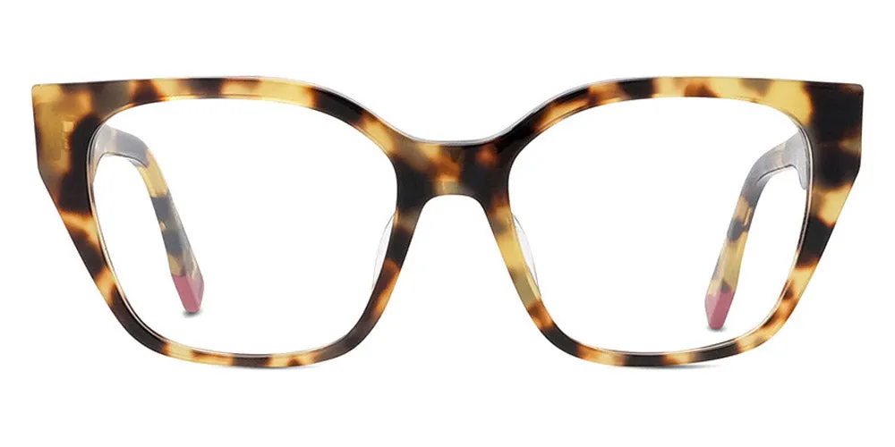 Fendi® FE50001I