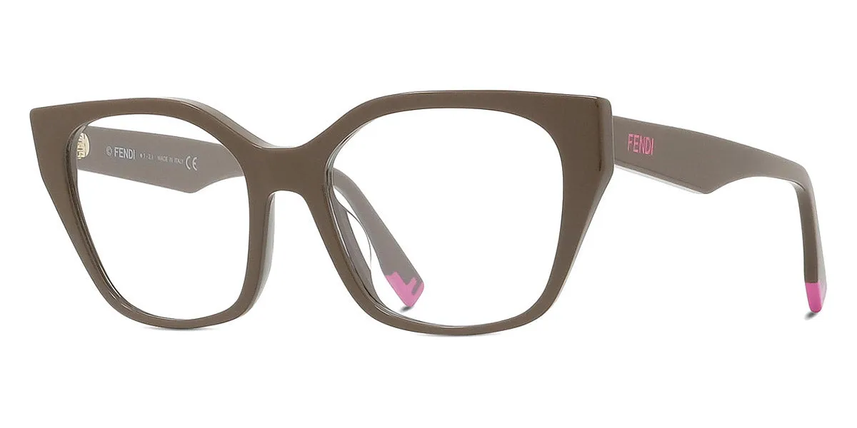 Fendi® FE50001I
