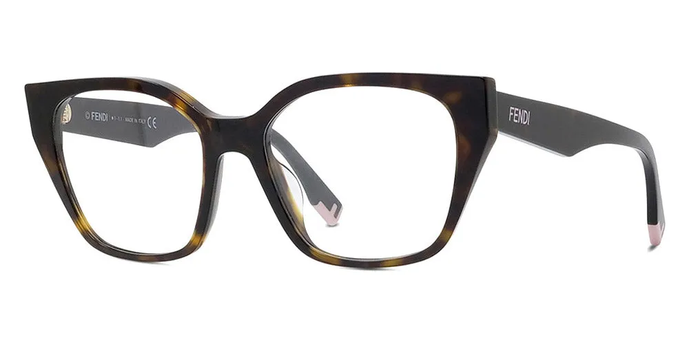 Fendi® FE50001I
