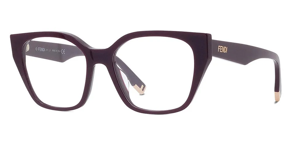 Fendi® FE50001I
