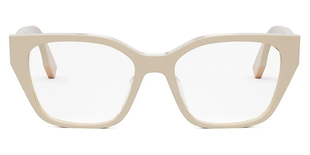 Fendi® FE50001I