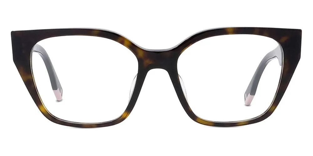 Fendi® FE50001I
