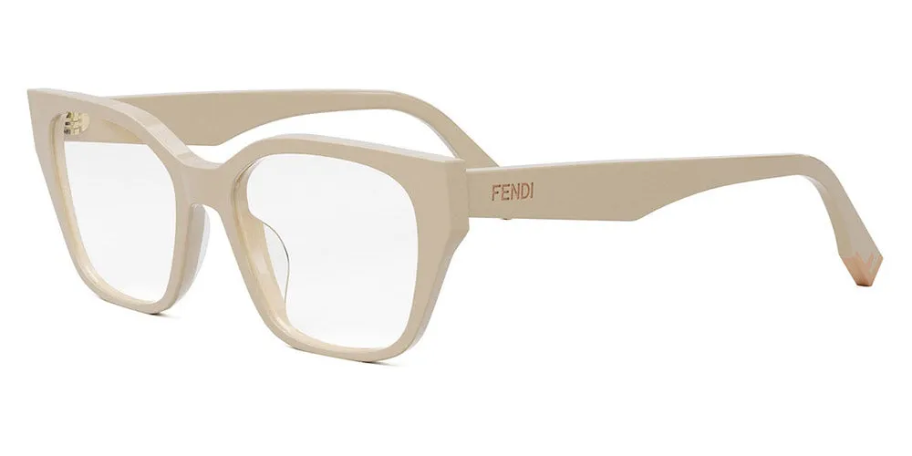Fendi® FE50001I