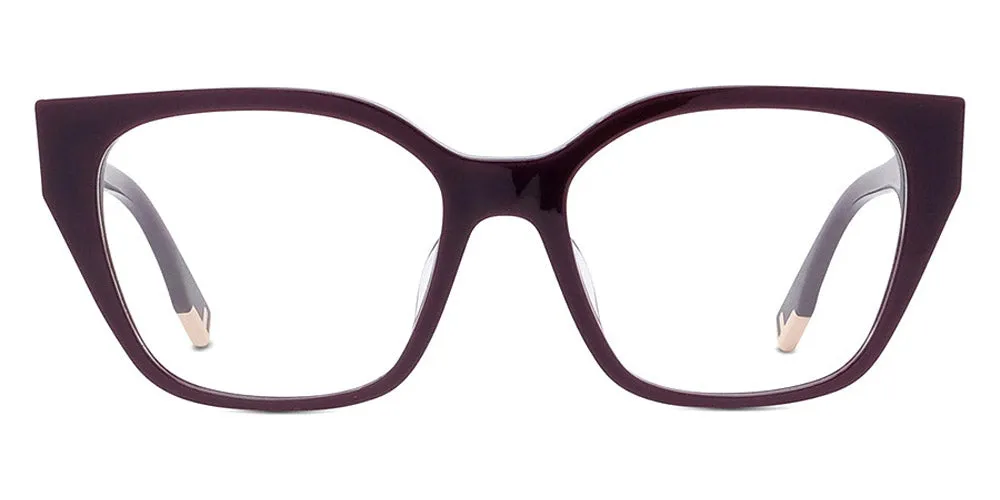 Fendi® FE50001I