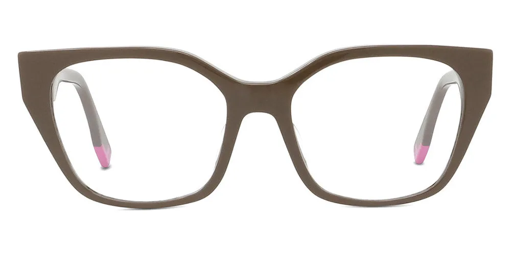 Fendi® FE50001I