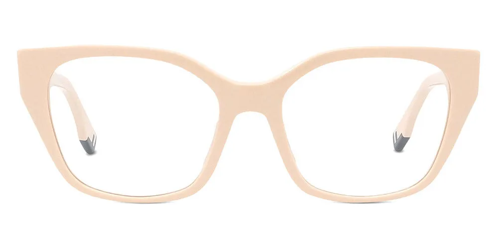 Fendi® FE50001I