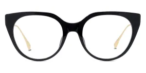Fendi® FE50010I