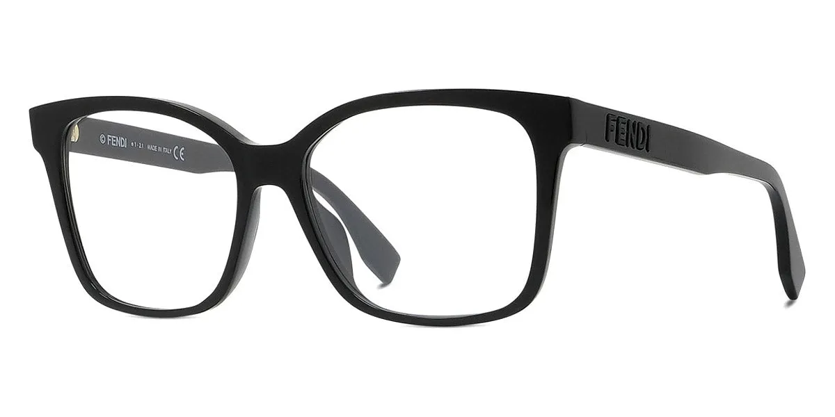 Fendi® FE50016I