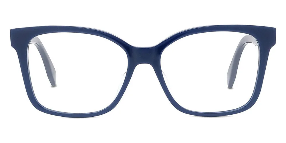 Fendi® FE50016I