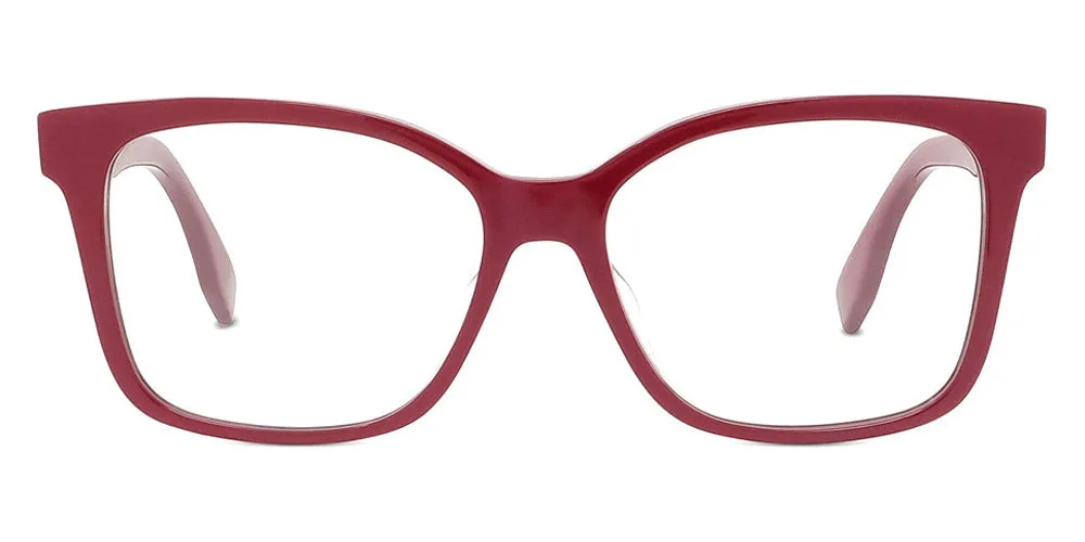 Fendi® FE50016I