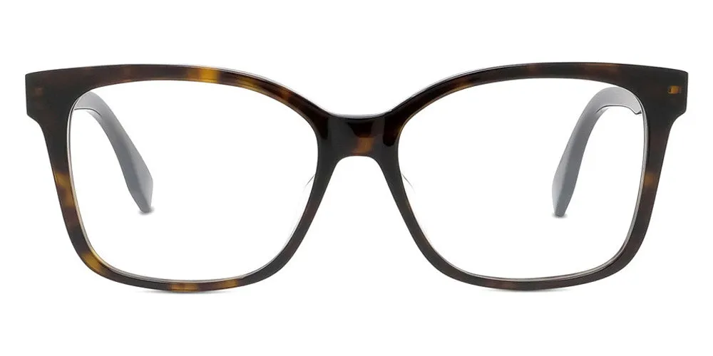 Fendi® FE50016I