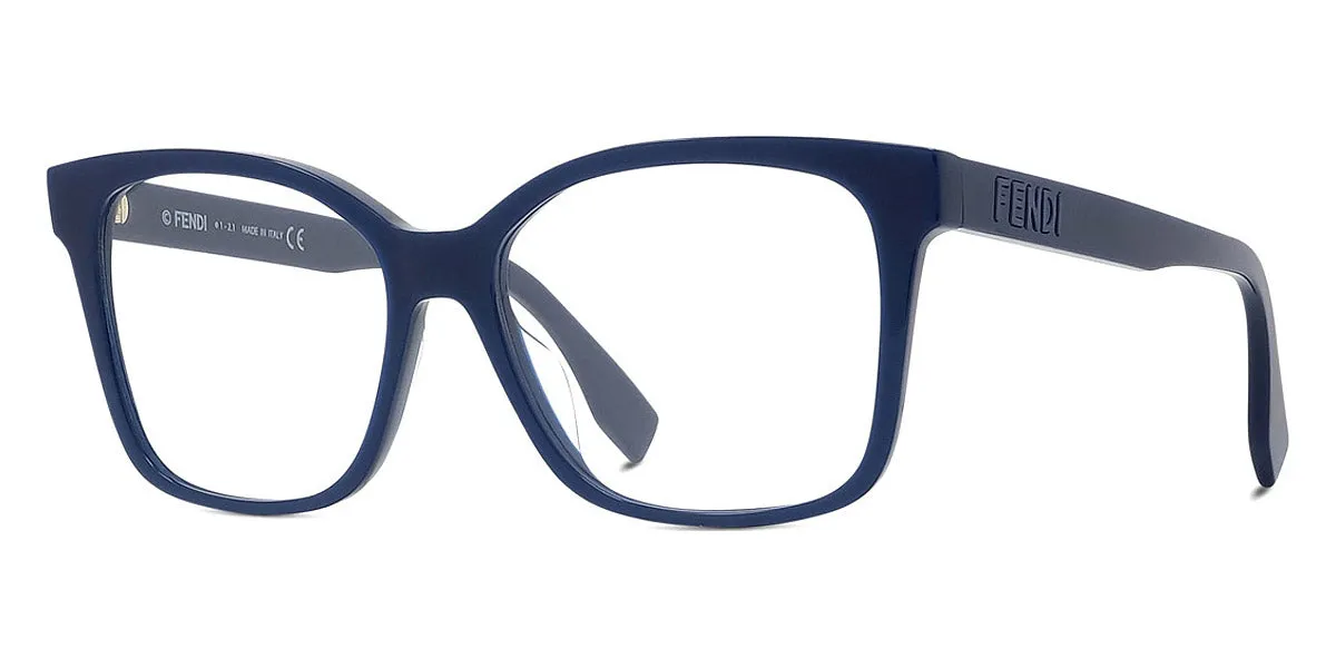 Fendi® FE50016I
