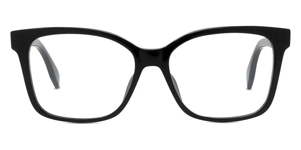 Fendi® FE50016I