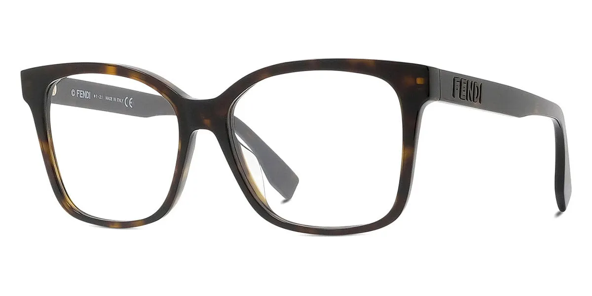 Fendi® FE50016I