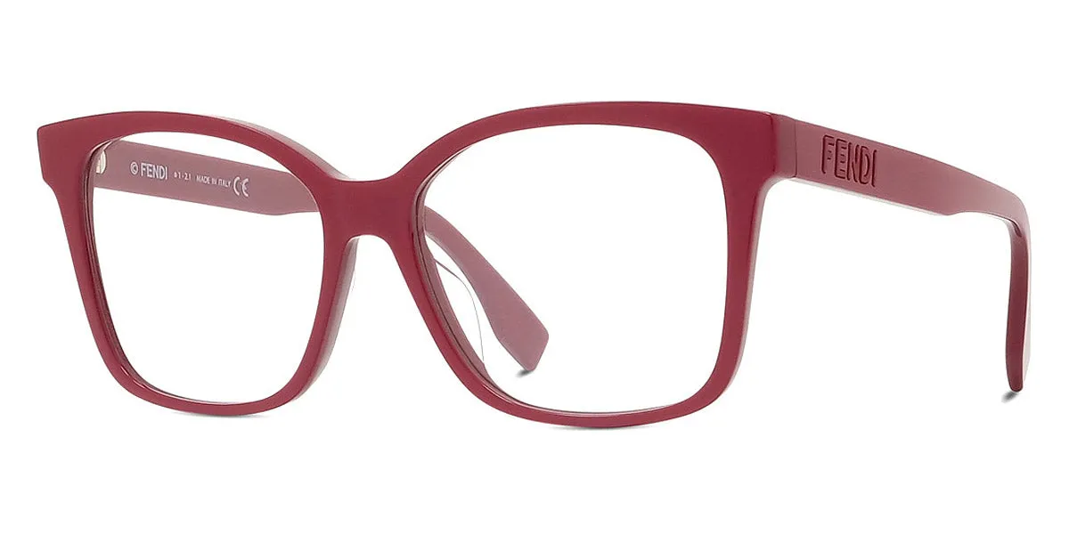 Fendi® FE50016I