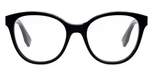 Fendi® FE50024I