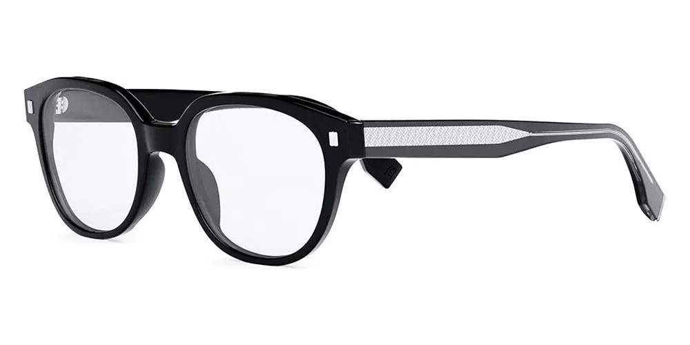Fendi® FE50029I