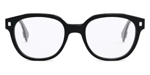 Fendi® FE50029I