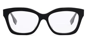 Fendi® FE50039I