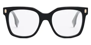 Fendi® FE50054I