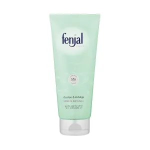 Fenjal Creme Oil Body Wash 200ml