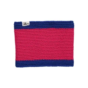 Fergie Neck Warmer