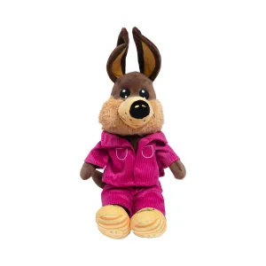 fernand plush