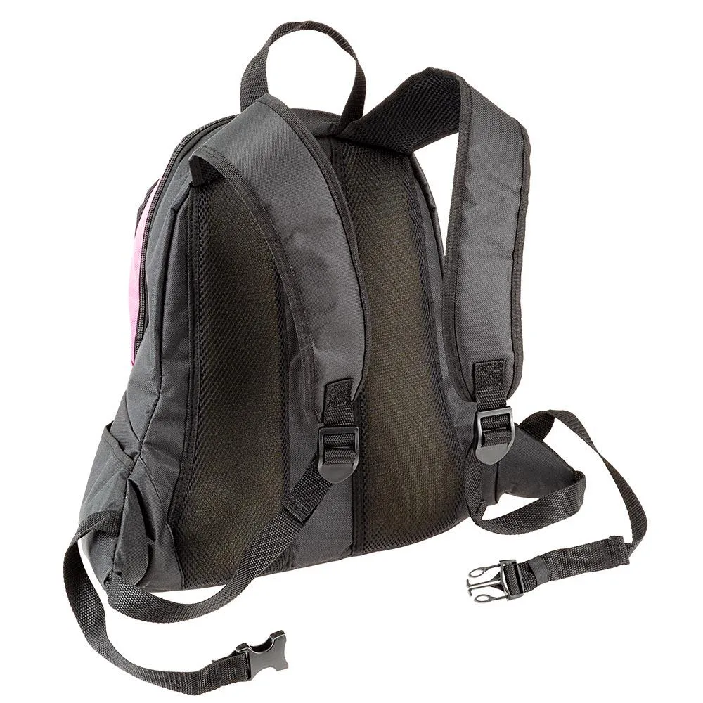 Ferplast Dog/Cat KANGOO Dog backpack 37 x 16 x h 36,5 cm Max Load Capacity 6kg