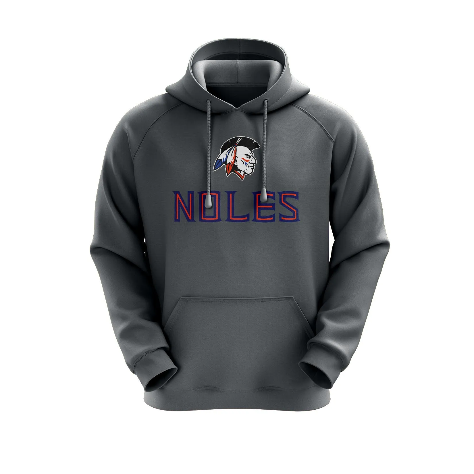 FHAC - Seminoles Hoodie