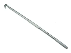 Fiamma F45 Compact Awning Crank