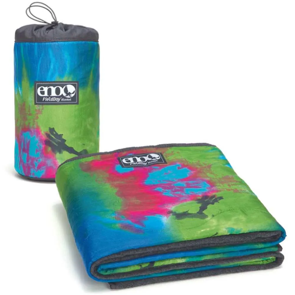FieldDay Blanket