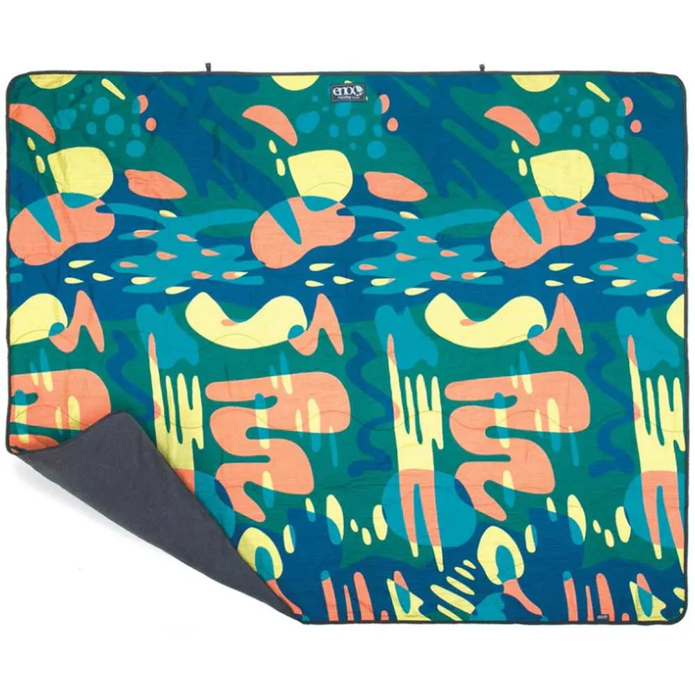 FieldDay Blanket