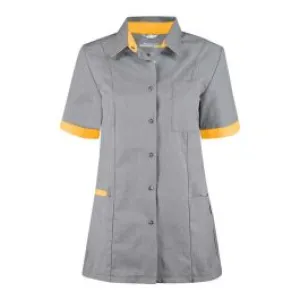 Fijke&#x20;Women&#x27;s&#x20;Healthcare&#x20;Tunic&#x20;Trend&#x20;Line&#x20;-&#x20;Haen