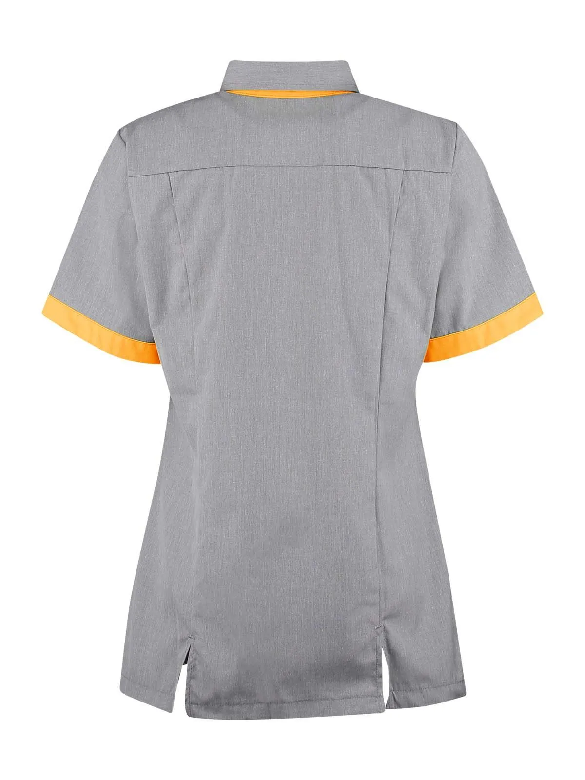 Fijke&#x20;Women&#x27;s&#x20;Healthcare&#x20;Tunic&#x20;Trend&#x20;Line&#x20;-&#x20;Haen