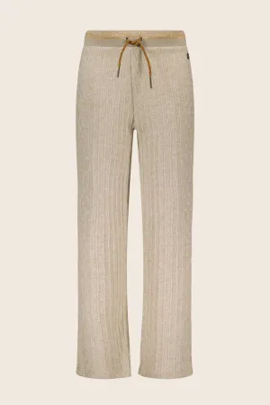 Filijne Pants Kit