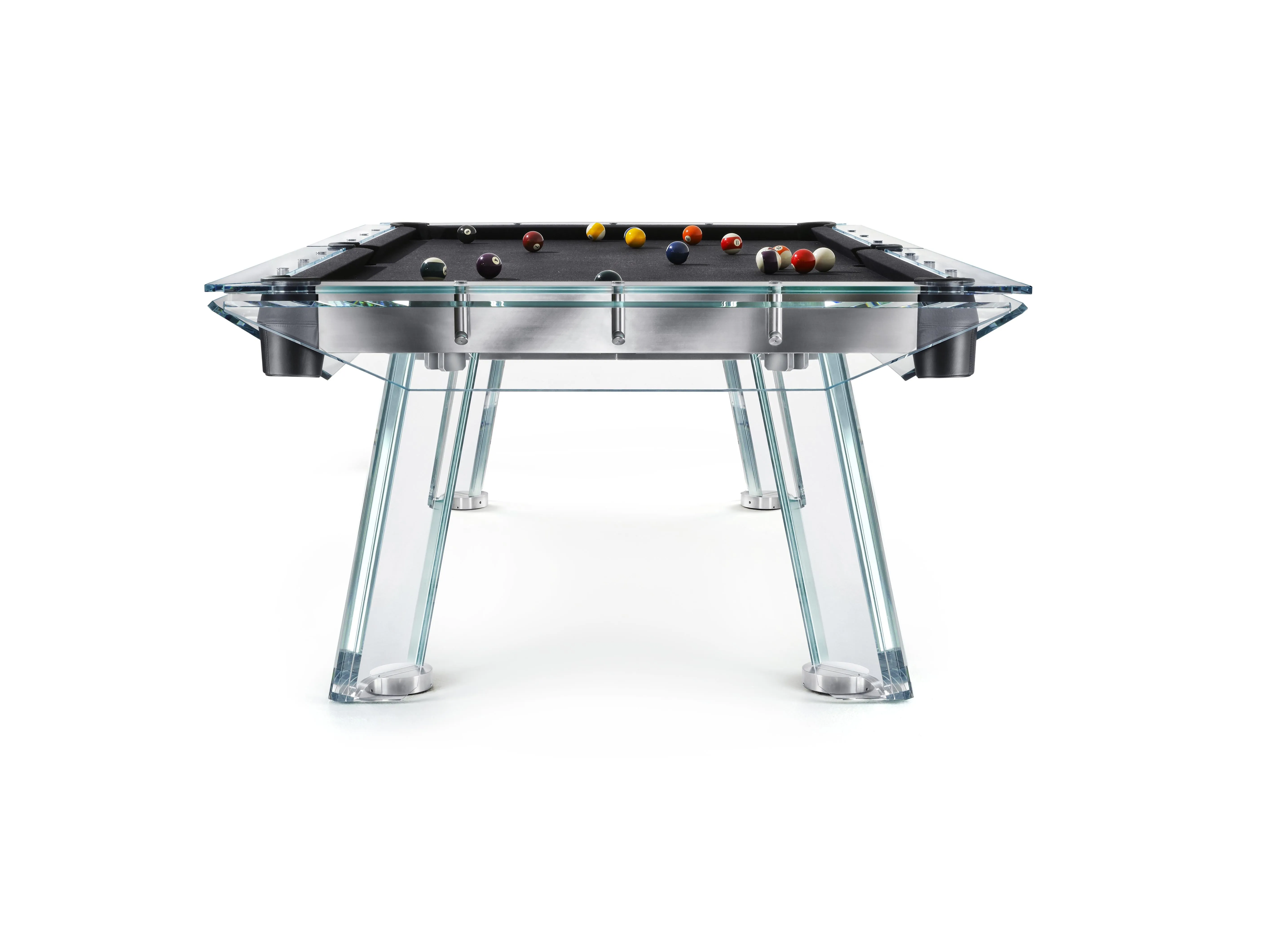 FILOTTO Classic Pool Table