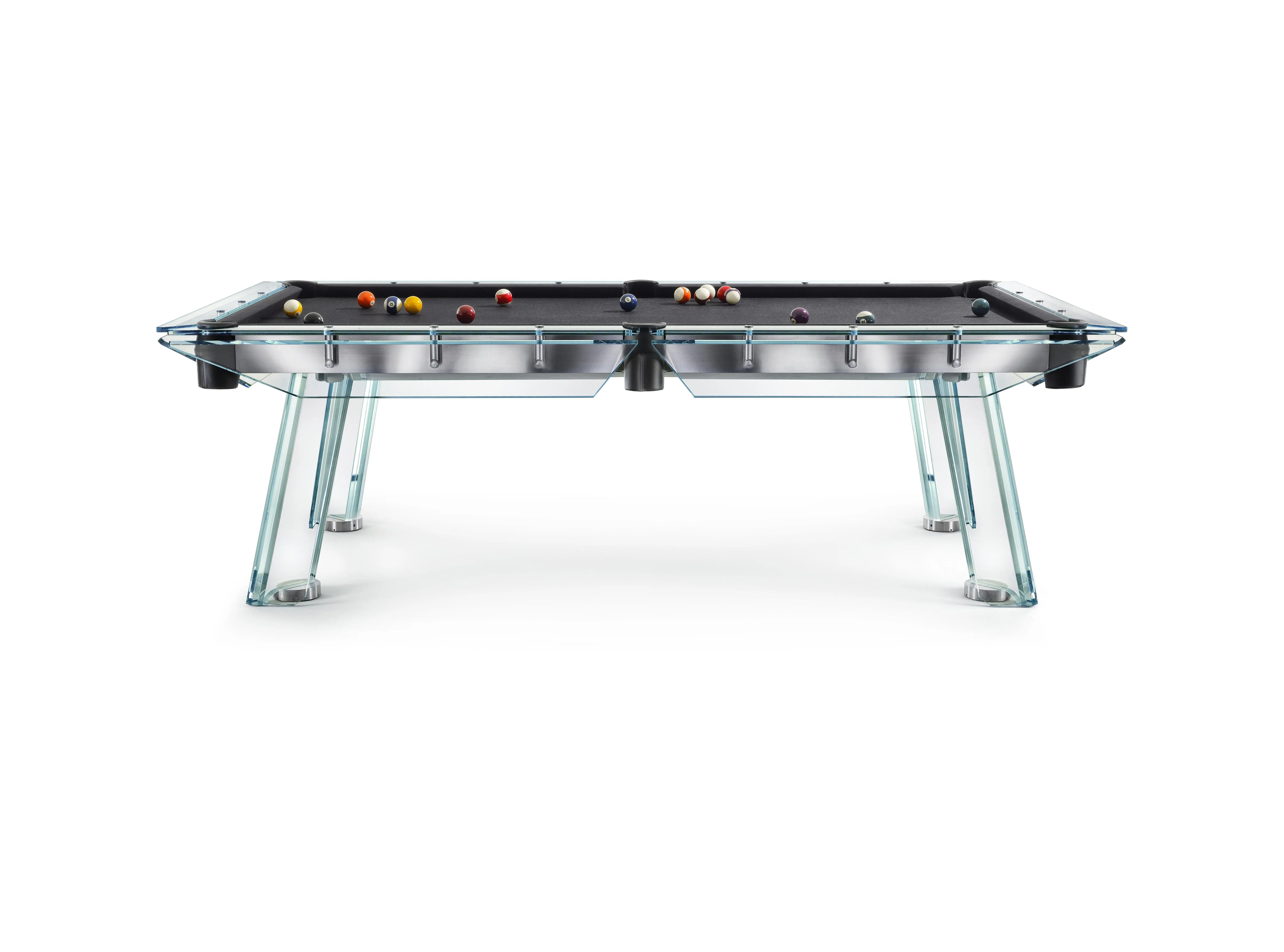 FILOTTO Classic Pool Table