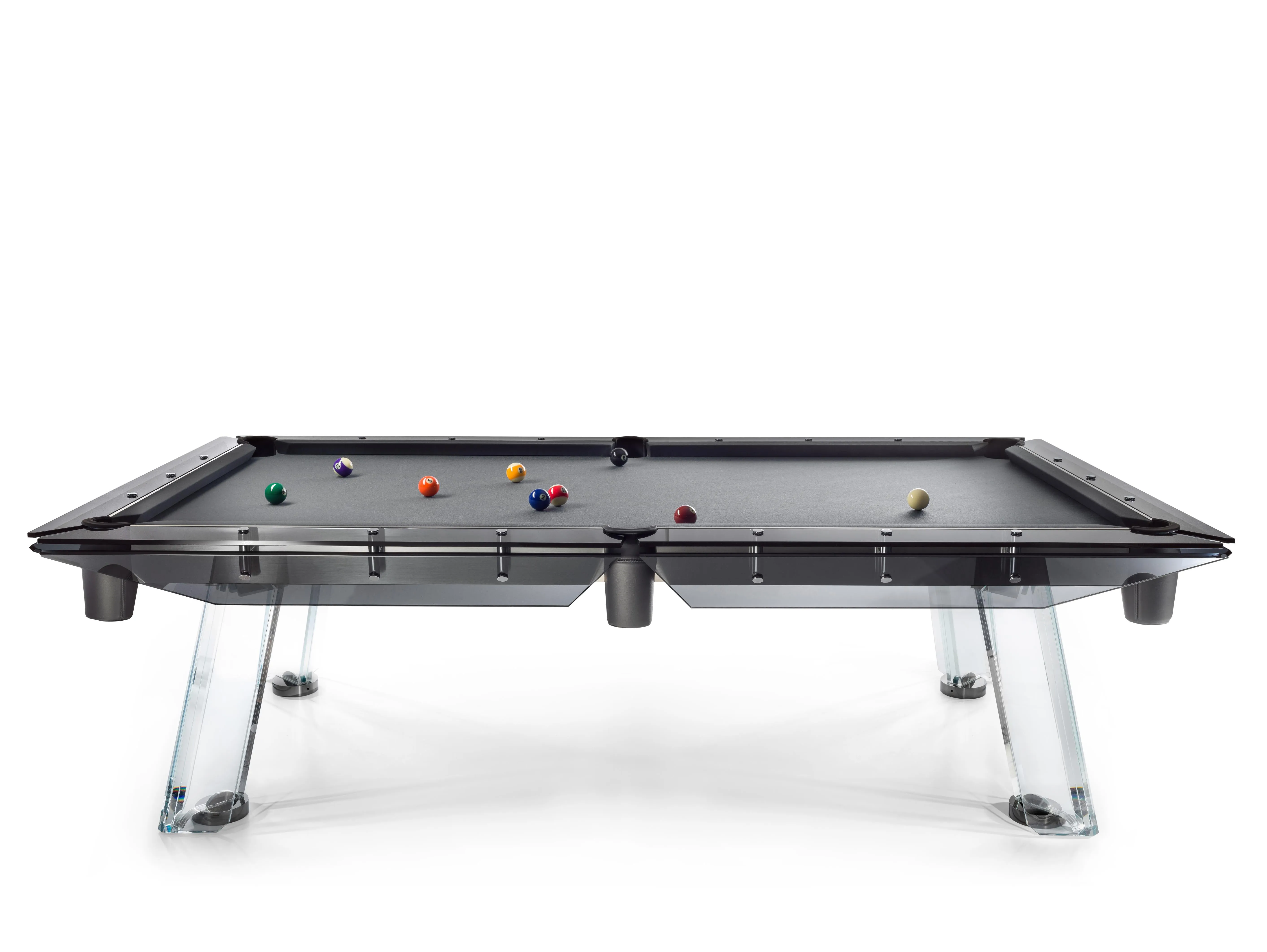 FILOTTO Classic Pool Table