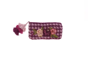Fiona Pouch