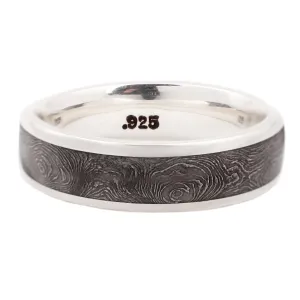 Fire Ball Ring