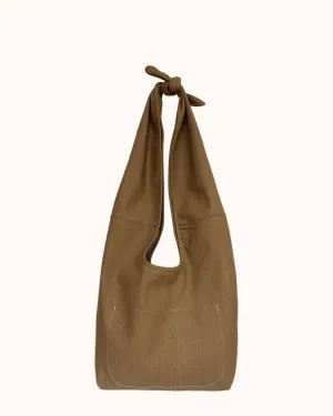 FIRE RESISTANT TSUNO BAG
