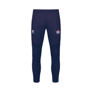 Fire Strikers RC Pants