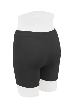 Firm Waist Control Boyshorts